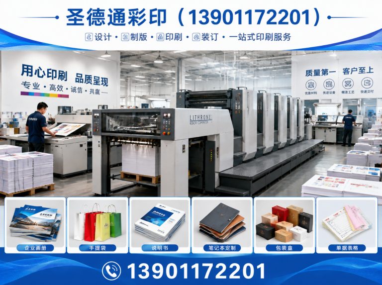 门头沟区广告文创展示图